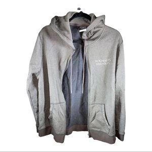 Disney Harry Potter Hoodie